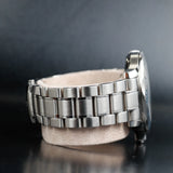 Omega Seamaster Diver 300 M 2255.80.00