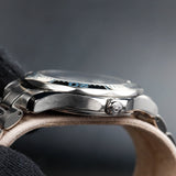 Omega Seamaster Diver 300 M 2255.80.00