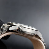 Omega Seamaster Diver 300 M 2255.80.00