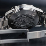 Omega Seamaster Diver 300 M 2255.80.00