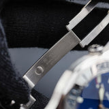 Omega Seamaster Diver 300 M 2255.80.00
