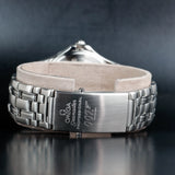 Omega Seamaster Diver 300M ‘James Bond Limited Edition’ 2537.8000