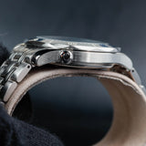Omega Seamaster Diver 300M ‘James Bond Limited Edition’ 2537.8000