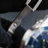 Omega Seamaster Diver 300M ‘James Bond Limited Edition’ 2537.8000