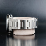 ROLEX Oyster Perpetual 114200