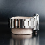 ROLEX Oyster Perpetual 114200