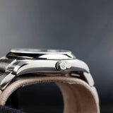 ROLEX Oyster Perpetual 114200