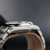 ROLEX Oyster Perpetual 114200