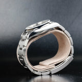 ROLEX Oyster Perpetual 114200