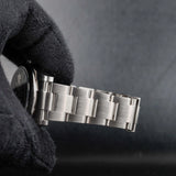 ROLEX Oyster Perpetual 114200