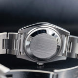 ROLEX Oyster Perpetual 114200