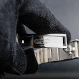 ROLEX Oyster Perpetual 114200
