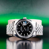 ROLEX Datejust 36 116200