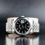 ROLEX Datejust 36 116200
