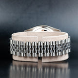 ROLEX Datejust 36 116200