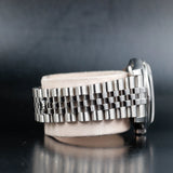 ROLEX Datejust 36 116200