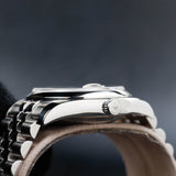 ROLEX Datejust 36 116200
