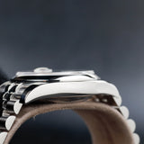 ROLEX Datejust 36 116200