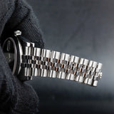 ROLEX Datejust 36 116200