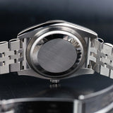 ROLEX Datejust 36 116200
