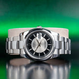 ROLEX Datejust 36 116200