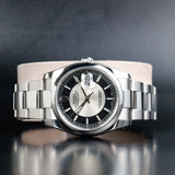 ROLEX Datejust 36 116200