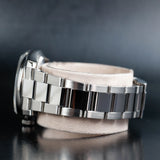 ROLEX Datejust 36 116200