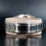 ROLEX Datejust 36 116200