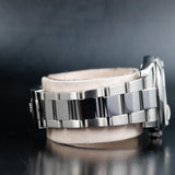 ROLEX Datejust 36 116200