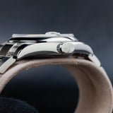 ROLEX Datejust 36 116200
