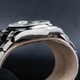 ROLEX Datejust 36 116200