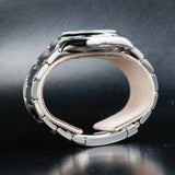 ROLEX Datejust 36 116200