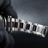 ROLEX Datejust 36 116200