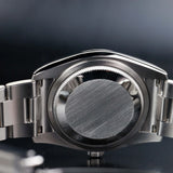 ROLEX Datejust 36 116200