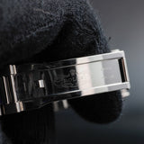 ROLEX Datejust 36 116200