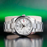 ROLEX Datejust 36 116200