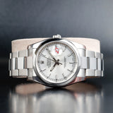 ROLEX Datejust 36 116200