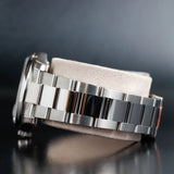ROLEX Datejust 36 116200