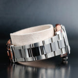 ROLEX Datejust 36 116200