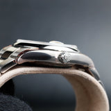 ROLEX Datejust 36 116200