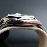 ROLEX Datejust 36 116200