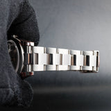 ROLEX Datejust 36 116200