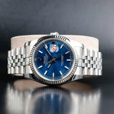 ROLEX Datejust 36 116234