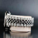 ROLEX Datejust 36 116234
