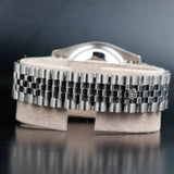 ROLEX Datejust 36 116234