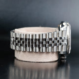 ROLEX Datejust 36 116234