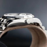 ROLEX Datejust 36 116234
