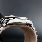 ROLEX Datejust 36 116234