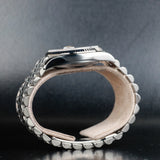 ROLEX Datejust 36 116234