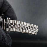 ROLEX Datejust 36 116234